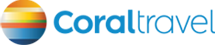 CoralTravel CoralTravel