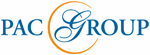 Pac Group Pac Group